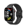 Smartwatch XIAOMI Redmi Watch 6 Obsidian Black